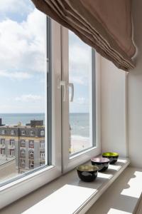 Sylter-Juwel-mit-Traumblick