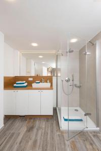 Sylter-Juwel-mit-Traumblick