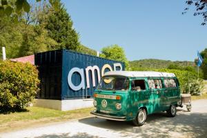 Medrose camping photo 6