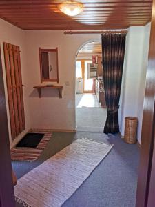 Ferienhaus-Haidweg-Wohnung-3