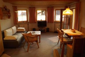 Ferienhaus-Haidweg-Wohnung-6