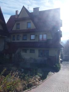 Kramarzówka