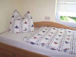 Zur-alten-Schmiede-II-Wohnung-unten-I