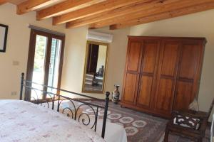 Villa Maria, bonita casa con jardín y piscina privada en Andratx