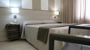 Hotel Meranda