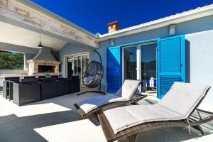 Luxury Apartment Marina View No 3