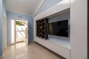 Luxury Apartment Marina View No 3