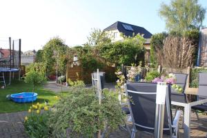 Ferienwohnung-Amsel-kinderfreundliche-Unterkunft-in-zentraler-Lage