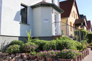Ferienwohnung-Amsel-kinderfreundliche-Unterkunft-in-zentraler-Lage