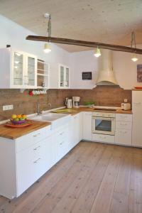 Ferienhaus-Rotdorn-Haus-Nord