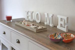 Ferienhaus-Rotdorn-Haus-Nord