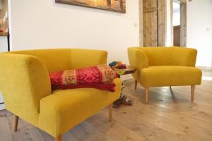 Ferienhaus-Rotdorn-Haus-Nord