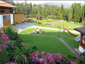 Haus-Spannbauer-Wohnung-Fuchsenstein