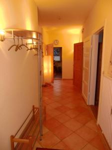 Traumhafte-Ferienwohnung-Kaethi