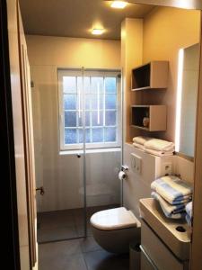 Steinmannstr-53-Wohnung-EG