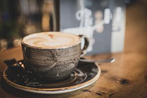 Revier Mountain Lodge Lenzerheide