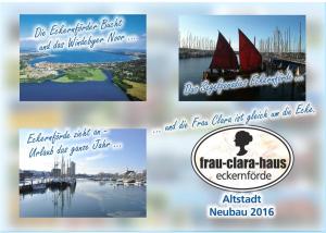 Frau-Clara-Haus-Ecke-2