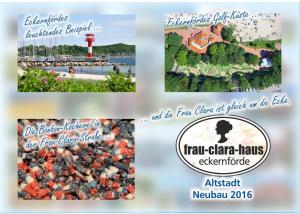 Frau-Clara-Haus-Ecke-2