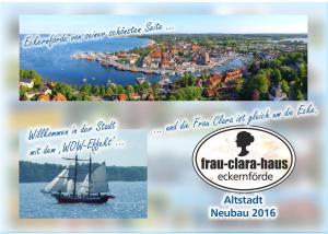 Frau-Clara-Haus-Ecke-2