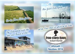 Frau-Clara-Haus-Ecke-2