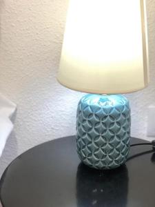 EL MIRADOR DE CACERES