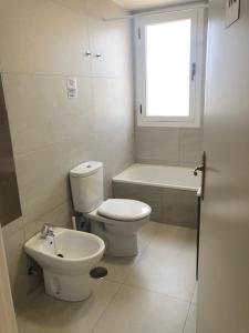 EL MIRADOR DE CACERES