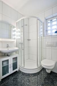 Appartement-Riva