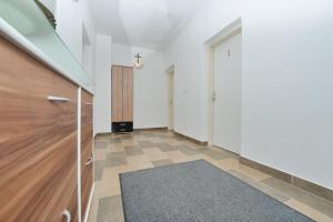 Apartmani L&R Bibinje