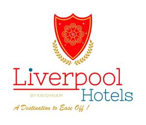 The Liverpool Hotels Marathahalli, Outer Ring Road