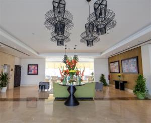 Simaisma A Murwab Resort