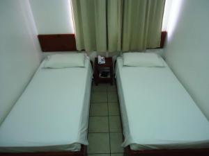 Bravo City Rondonópolis