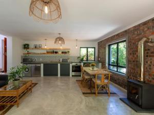 The Gate House - Casas o chalets, Hout Bay