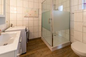 Ferienwohnung-in-Luebesse