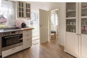 Ferienwohnung-in-Luebesse