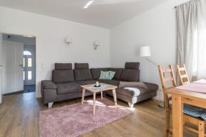 Ferienwohnung-in-Luebesse