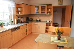 Ferienwohnung-An-der-Koppel