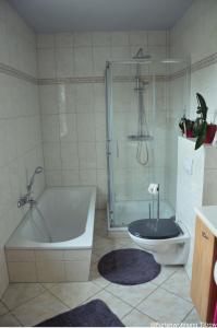 Ferienwohnung-An-der-Koppel