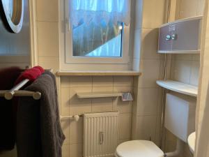 Alpenflair Ferienwohnung 110 Haus Ellen