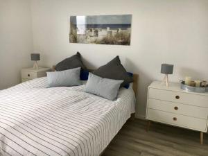 MEHS46A21-FeWo-Best-Kiekout