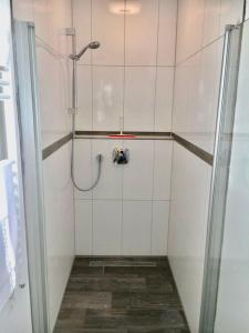 MEHS46A21-FeWo-Meerblick