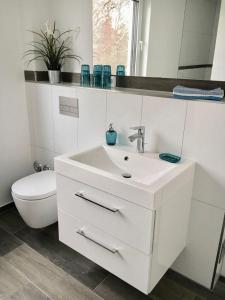 MEHS46A21-FeWo-Best-Kiekout