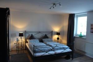 Ferienwohnung-Villa-Helene
