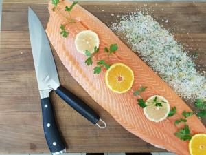 All Inclusive Hotel Bachmayerhof