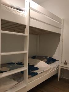 Beachhouse-Staberdorf