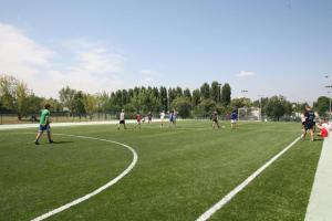 Villaggio Colombare