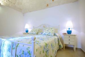 Agriturismo Arco di Sole