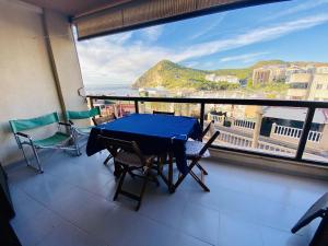 A913 Atalaya 2004 Finestrat s l - 4hvězdičkové hotely ve městě Finestrat