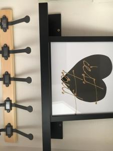 Cosylocation La Varende 71