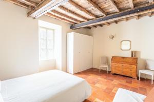 Palazzo Mia by iCasamia it