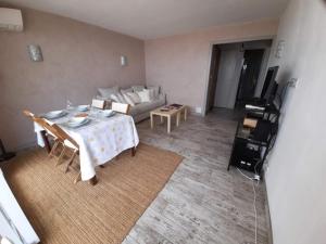 Appartements CALYPSO : photos des chambres